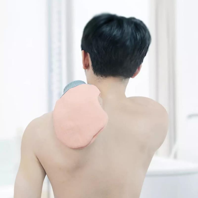 Рукавицы для мытья тела Xiaomi Mijia Youpin Qualitell 